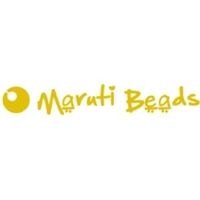 Maruti Beads coupons